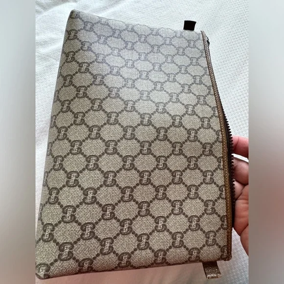 👩‍💼GG plus clutch - Picture 15 of 17